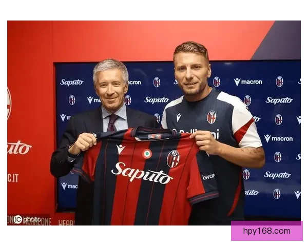 博洛尼亚取消发布会力凝聚团队