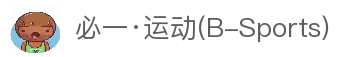 Shareware版下载